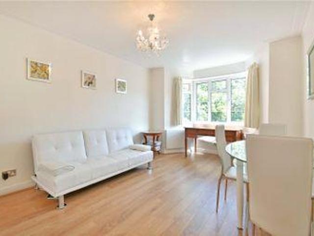 House for sale in City of London, Greater London