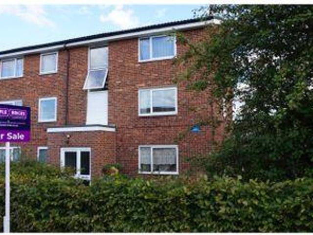 House for sale in Witham, Braintree