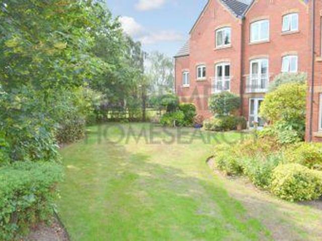 House for sale in Leicester Forest East, Blaby