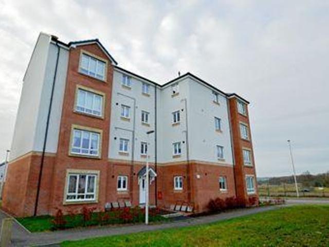 House for sale in Bishopton, Scotland