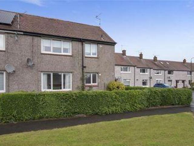 House for sale in Cambuskenneth, Scotland
