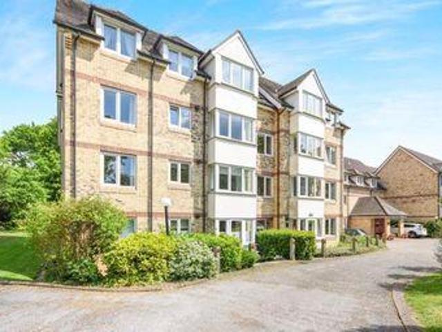House for sale in Chipping Hill