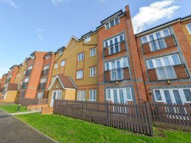House for sale in Broxbourne, Hertfordshire