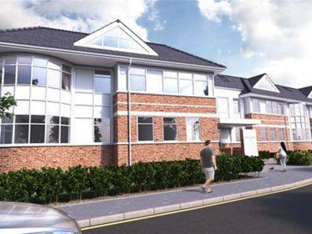 House for sale in Row Town, Surrey