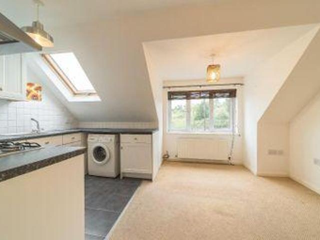House for sale in South Yorkshire