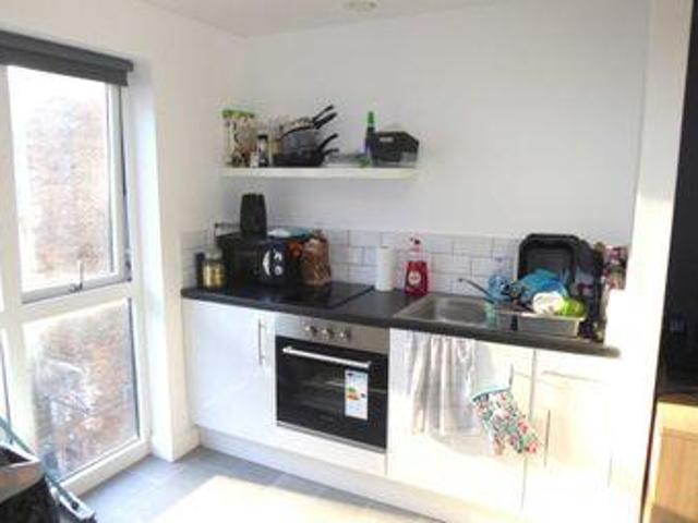 House for sale in Calderstones