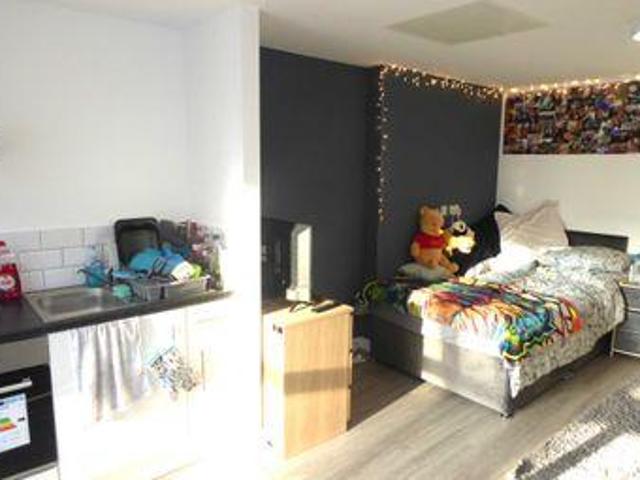 House for sale in Calderstones