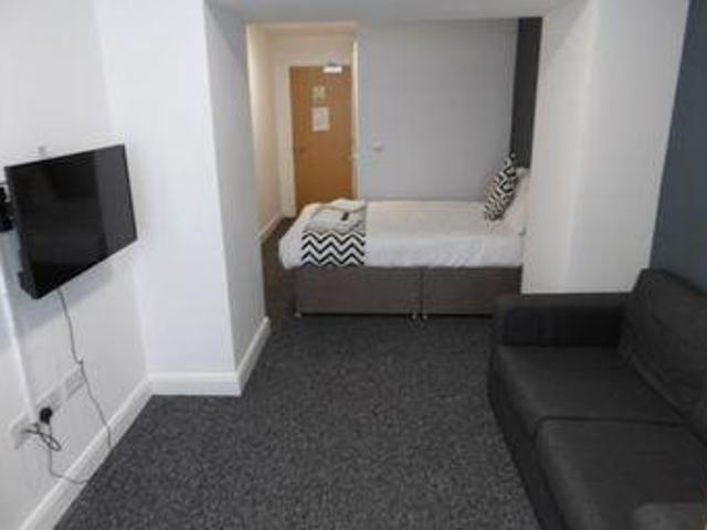 House for sale in Calderstones