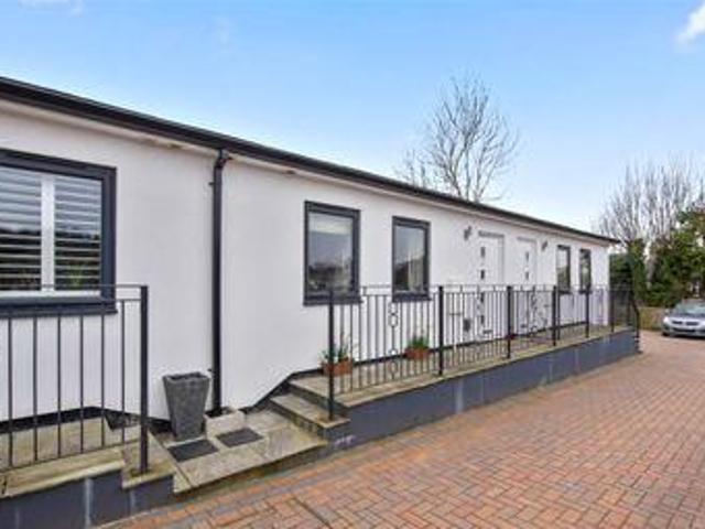 House for sale in Red Hill, Surrey