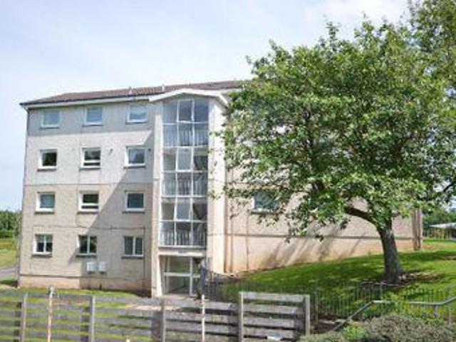 House for sale in Scotland