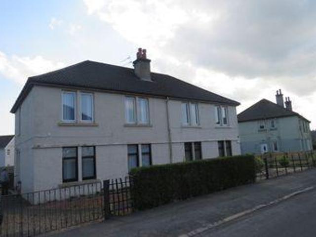 House for sale in Kirkinner, Scotland