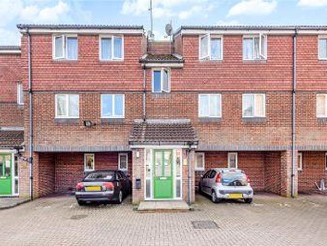 House for sale in Southall, Greater London