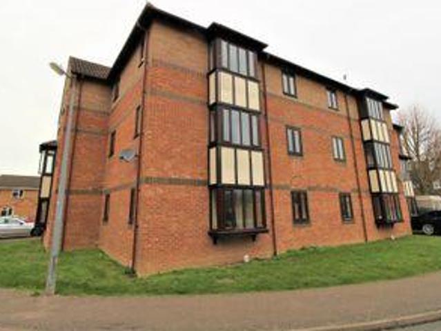 House for sale in Fordham Heath