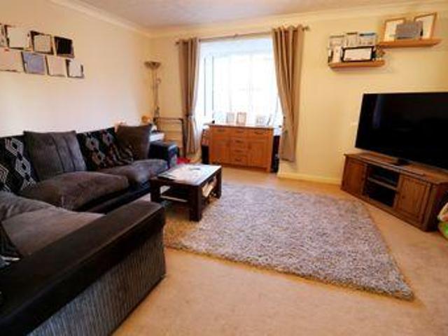 House for sale in Fordham Heath