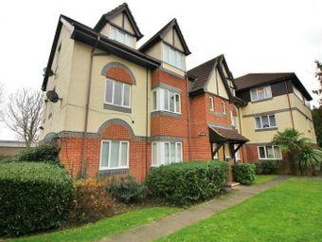 House for sale in Broxbourne, Hertfordshire