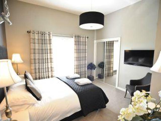 House for sale in West Yorkshire