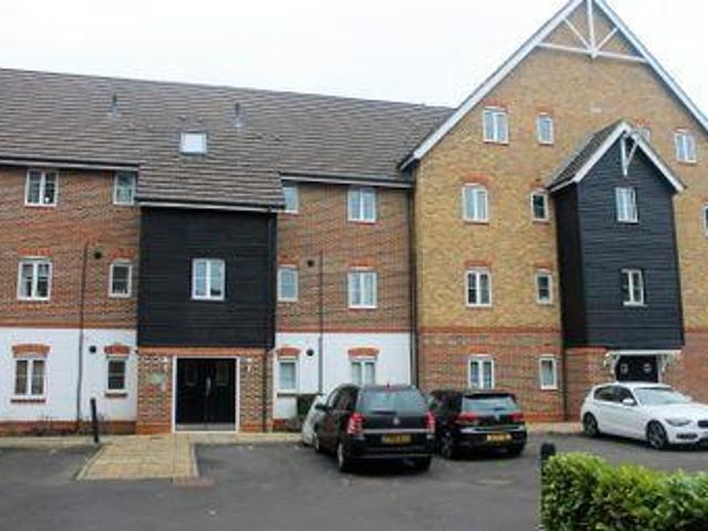 House for sale in Cressex, Buckinghamshire