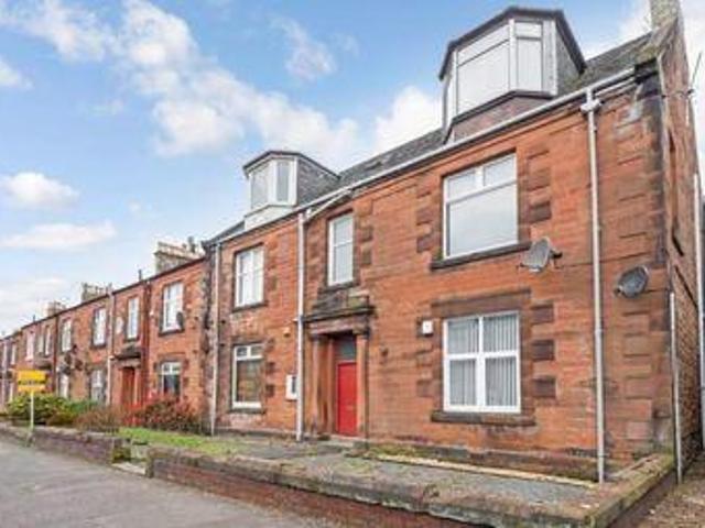 House for sale in Crookedholm, Scotland