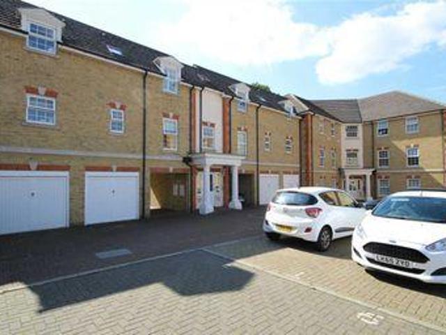House for sale in Bushey, Hertsmere