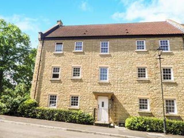 House for sale in Chippenham, Wiltshire