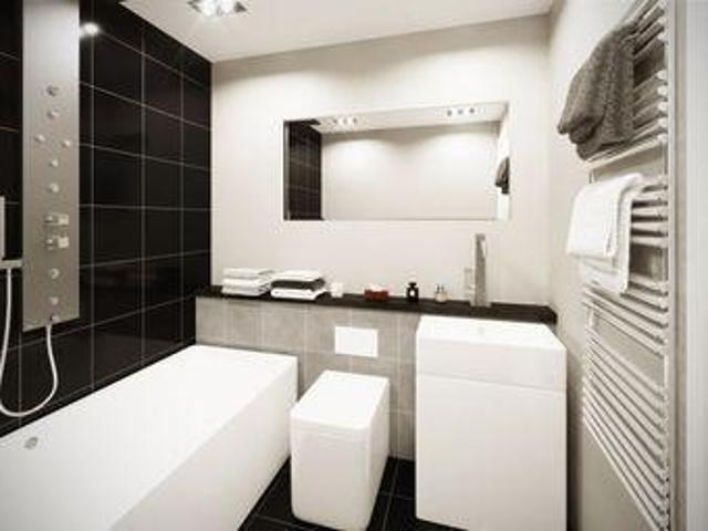 House for sale in Lancashire