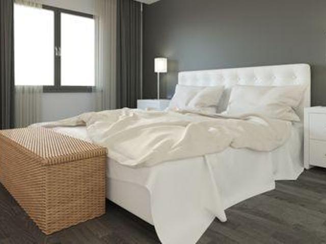 House for sale in Lancashire