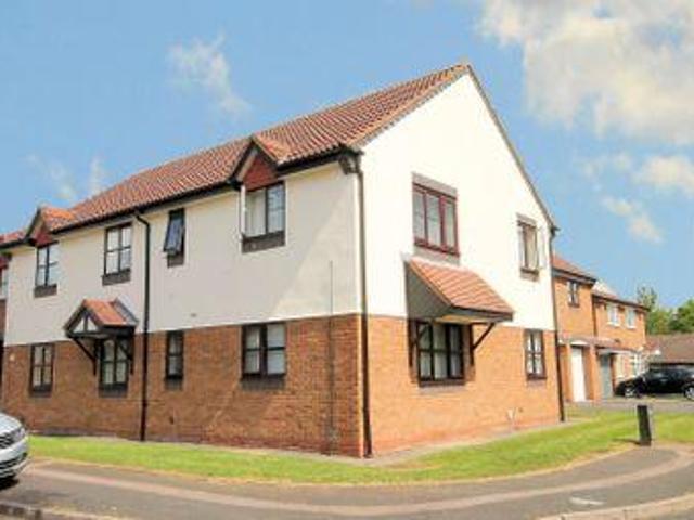 House for sale in Kettlebrook, Staffordshire