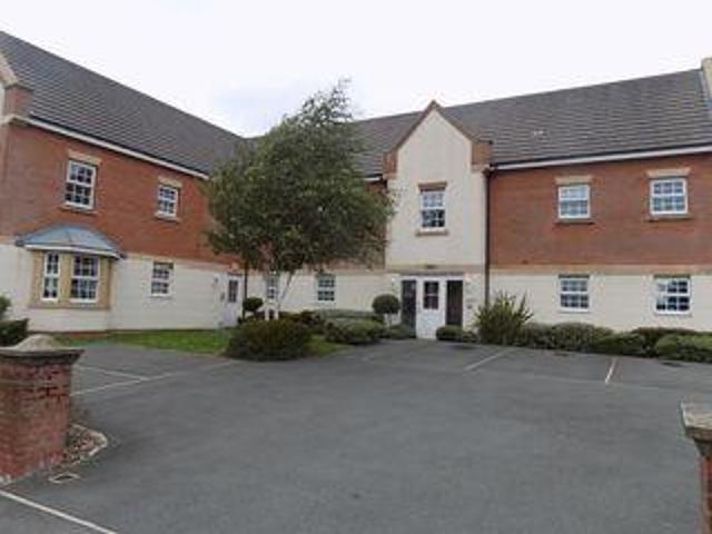 House for sale in Andertons Mill, Lancashire