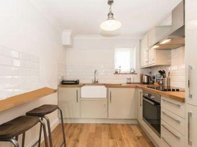 House for sale in Epping, Essex