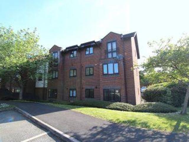 House for sale in Feckenham, City Of Bristol