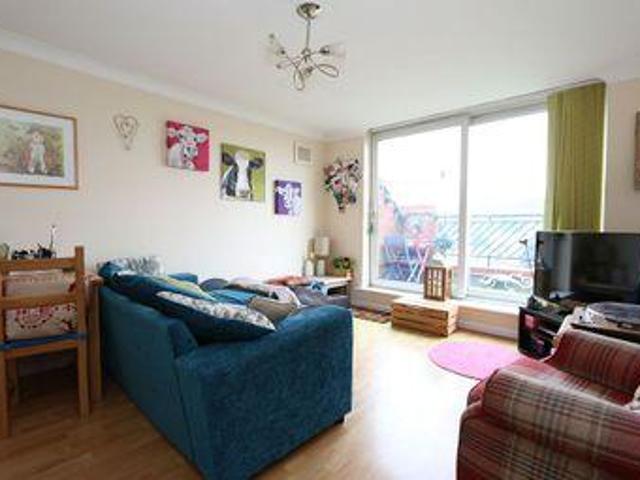 House for sale in Cressex, Buckinghamshire
