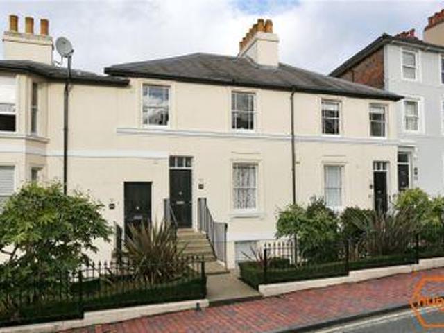 House for sale in Sandown Park, Kent