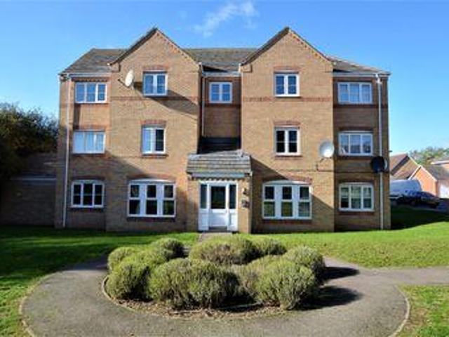 House for sale in Rugby, Warwickshire