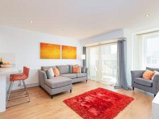 House for sale in Row Town, Surrey