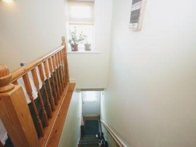 House for sale in Gloucester, Gloucestershire