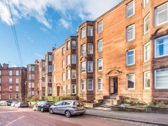 House for sale in Glasgow, Glasgow City