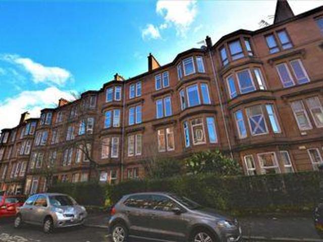 House for sale in Scotland