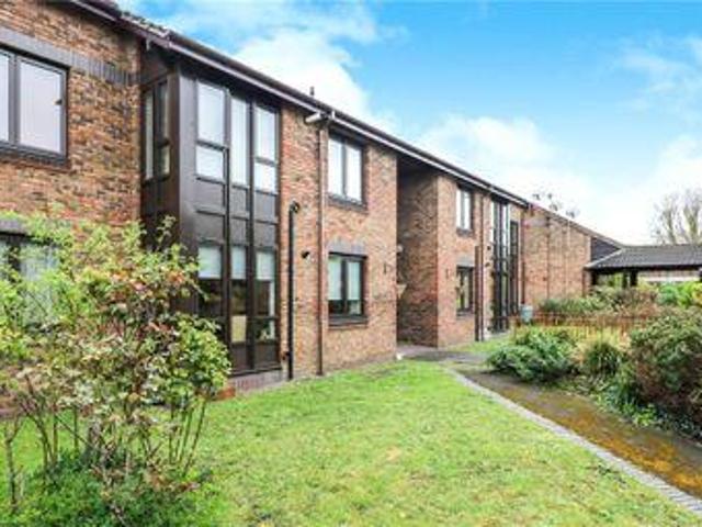 House for sale in Weybridge, Elmbridge