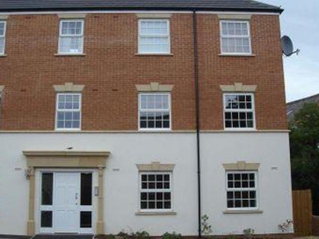 House for sale in Rumwell, Somerset