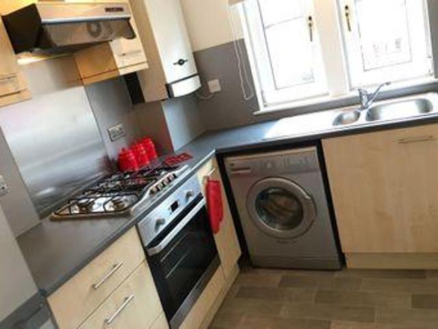 House for sale in Hamilton, Scotland