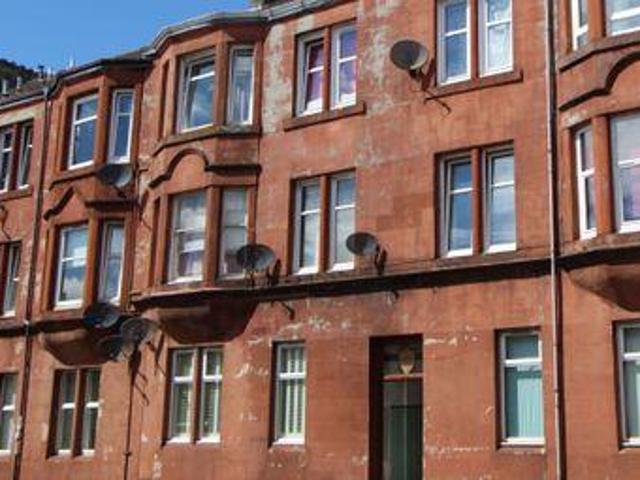House for sale in Largs, North Ayrshire