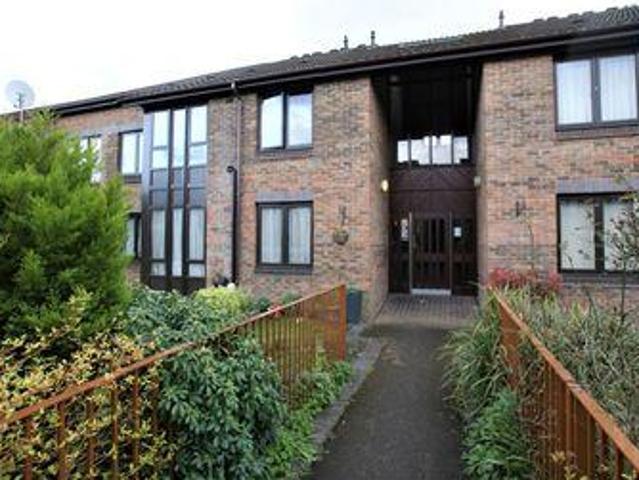 House for sale in Blackhills, Surrey