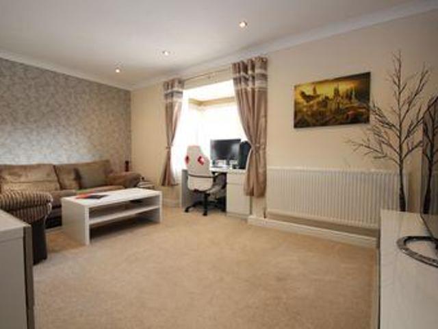 House for sale in Preston, Lancashire