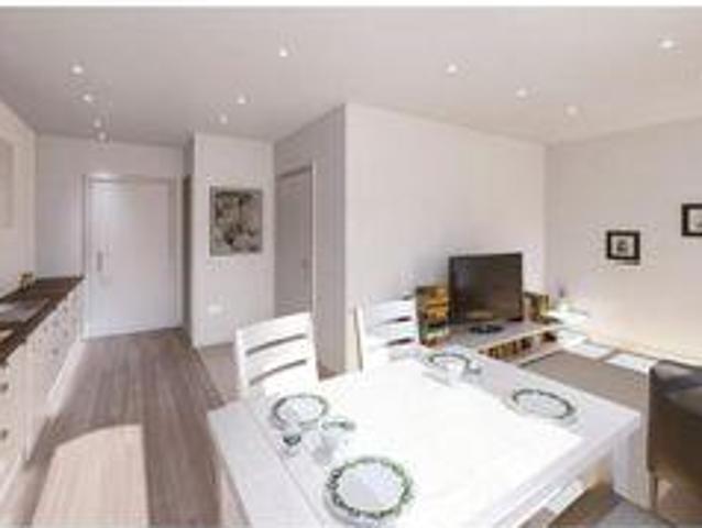 House for sale in Trafford Park, Greater Manchester