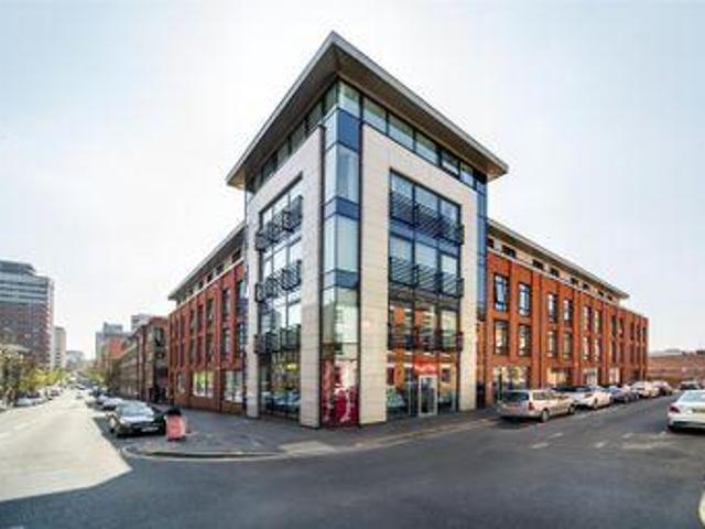 House for sale in West Midlands