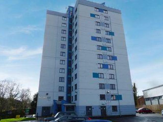 House for sale in Griffithstown, Wales
