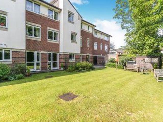 House for sale in Worcester, Worcestershire