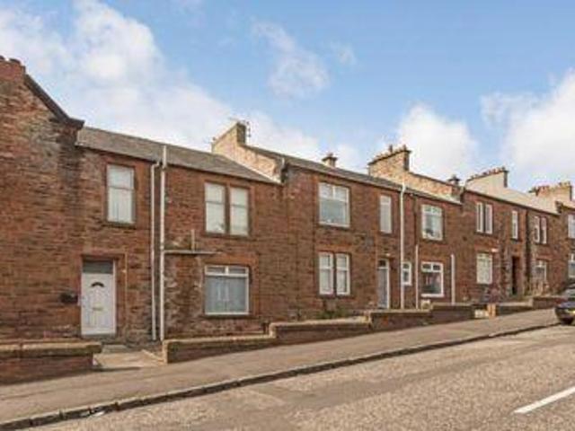 House for sale in Crookedholm, Scotland
