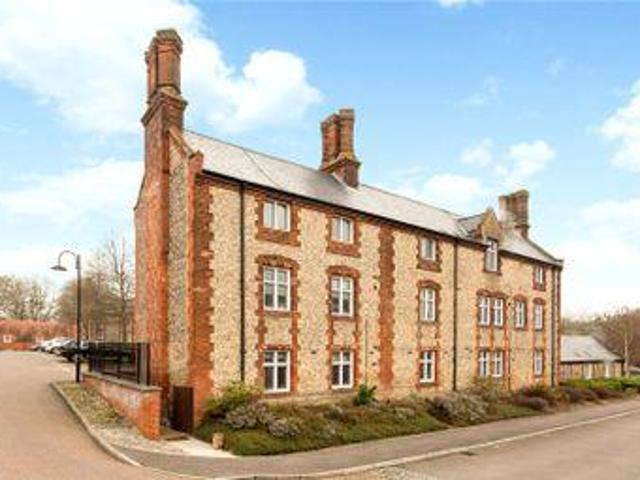 House for sale in Amersham