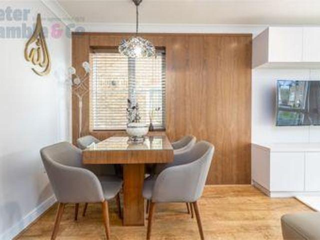 House for sale in London Borough of Ealing, Greenford